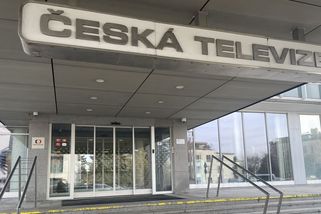 Poslední televize, která překáží populismu. Proč je Česká televize pod palbou právě teď - Médium.cz